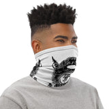 Neck Gaiter