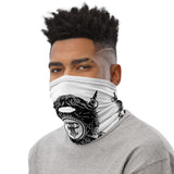 Neck Gaiter