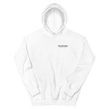 Mrs FacePewbz hoodie