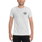 FacePewbz logo Short sleeve t-shirt